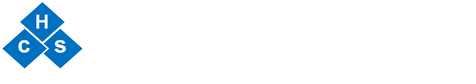 Hakim Courier Service